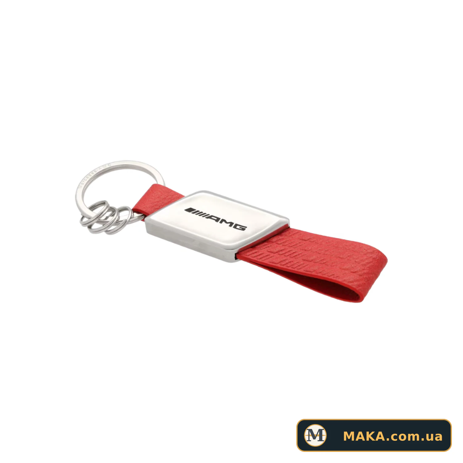 AMG key fob B66959851