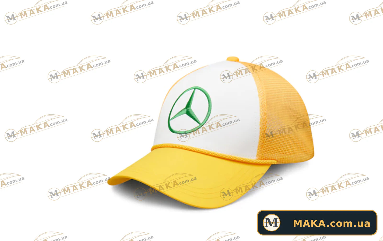 Hat B67998115