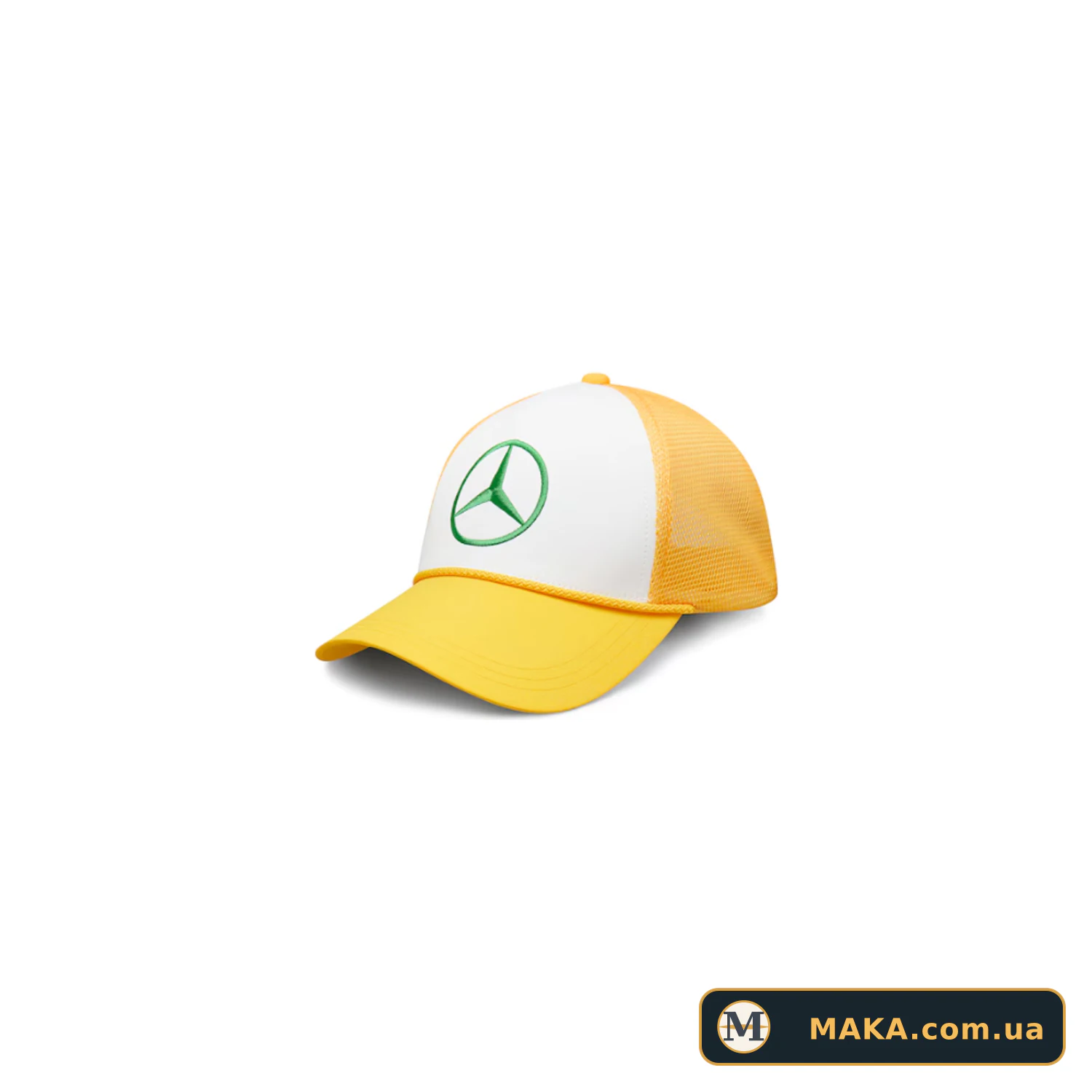 Hat B67998115