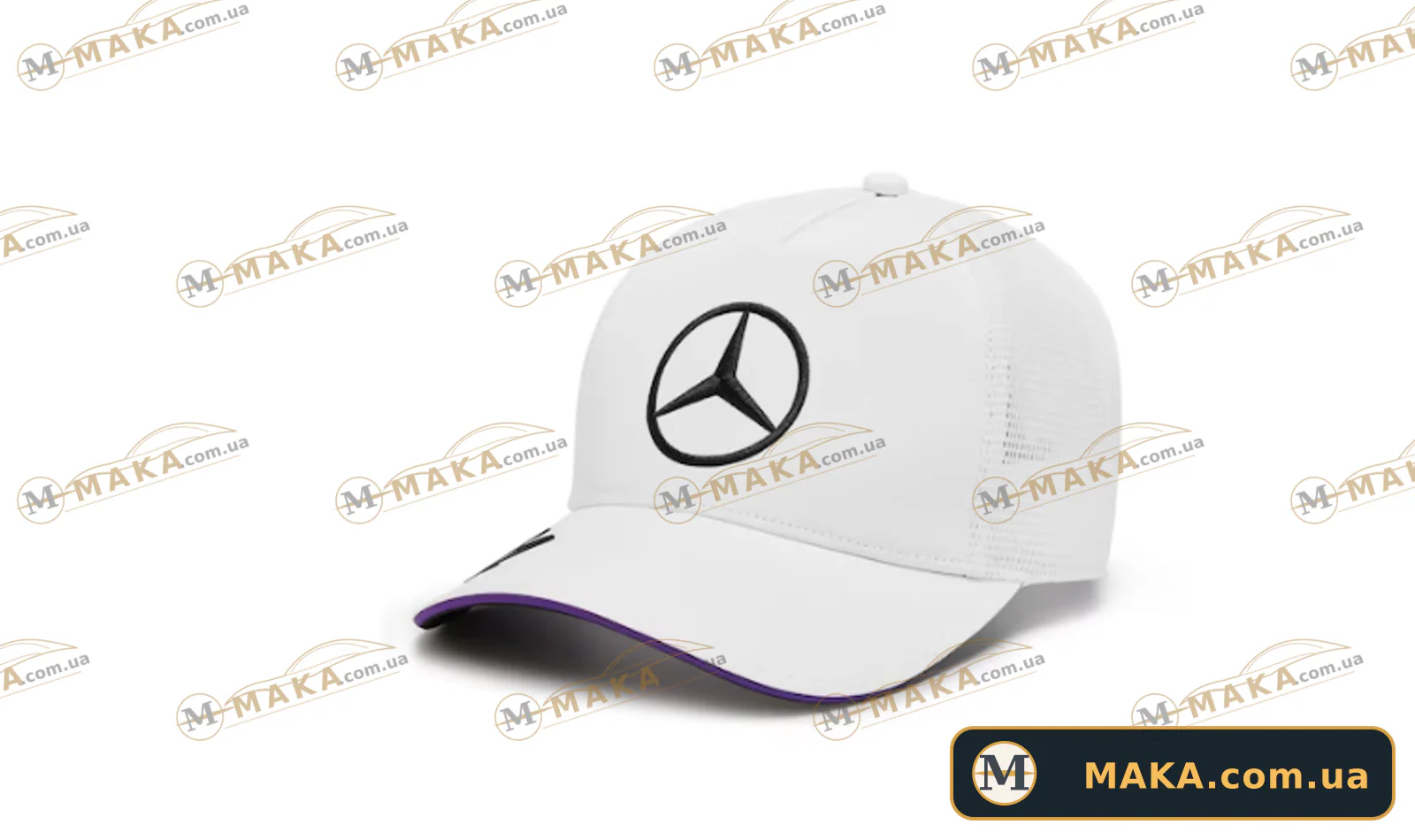 Hat B67999692