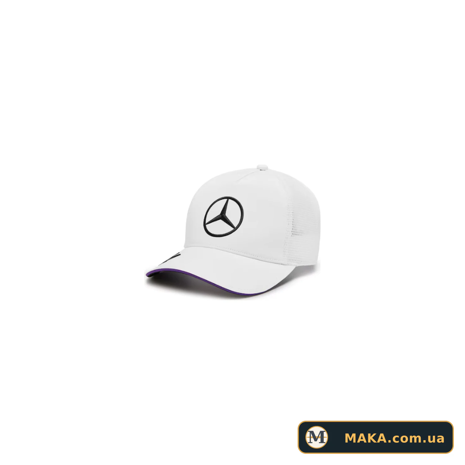 Hat B67999692