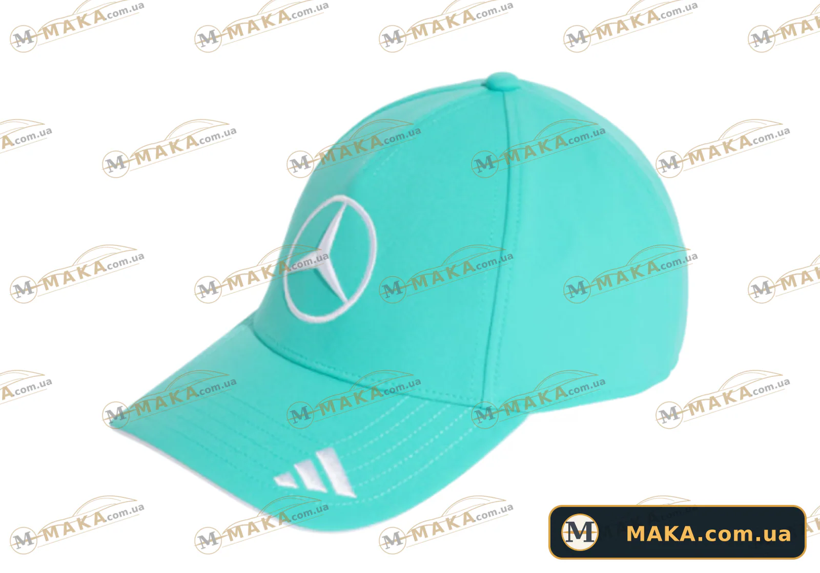 Cap, Team, Mercedes-AMG F B67999413