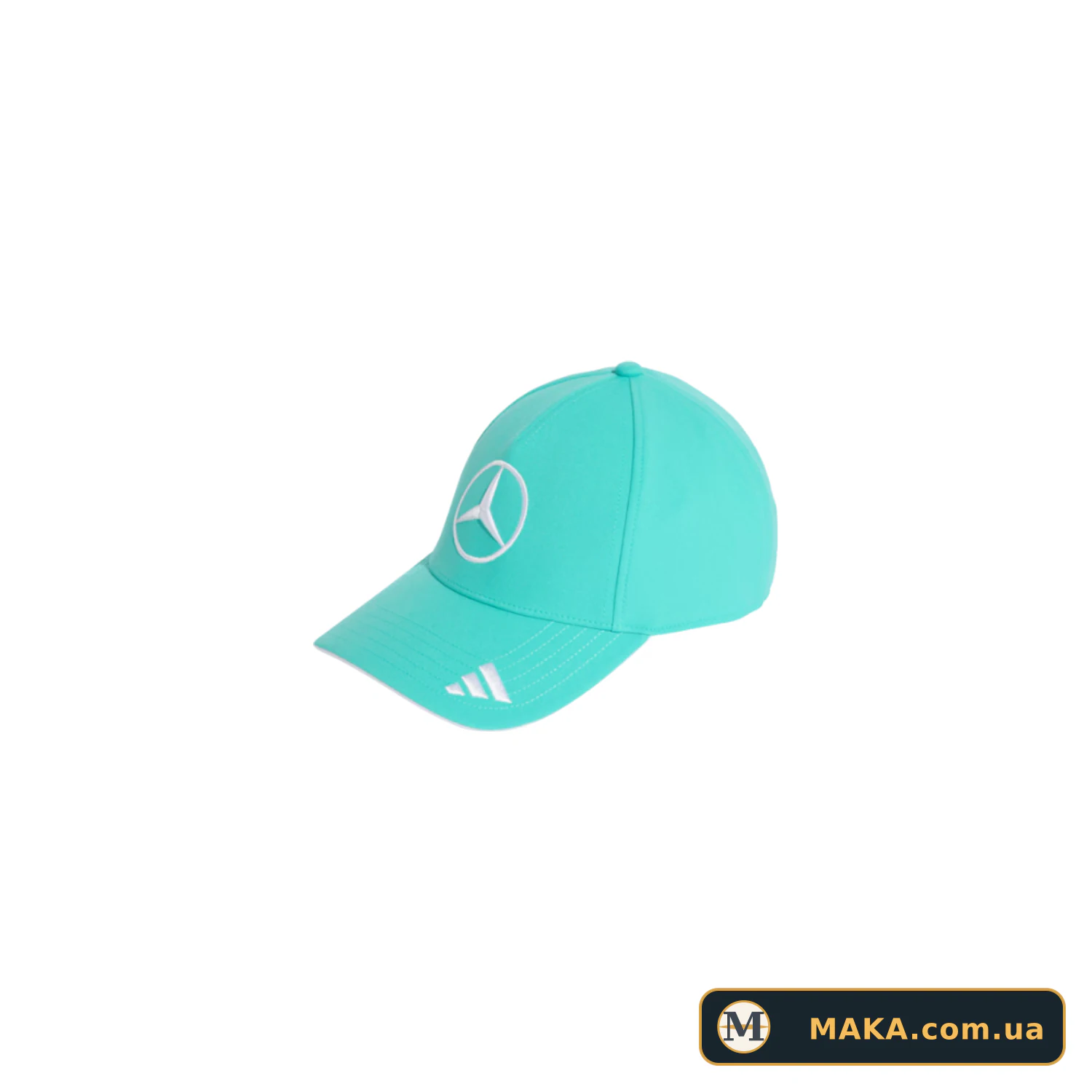 Cap, Team, Mercedes-AMG F B67999413