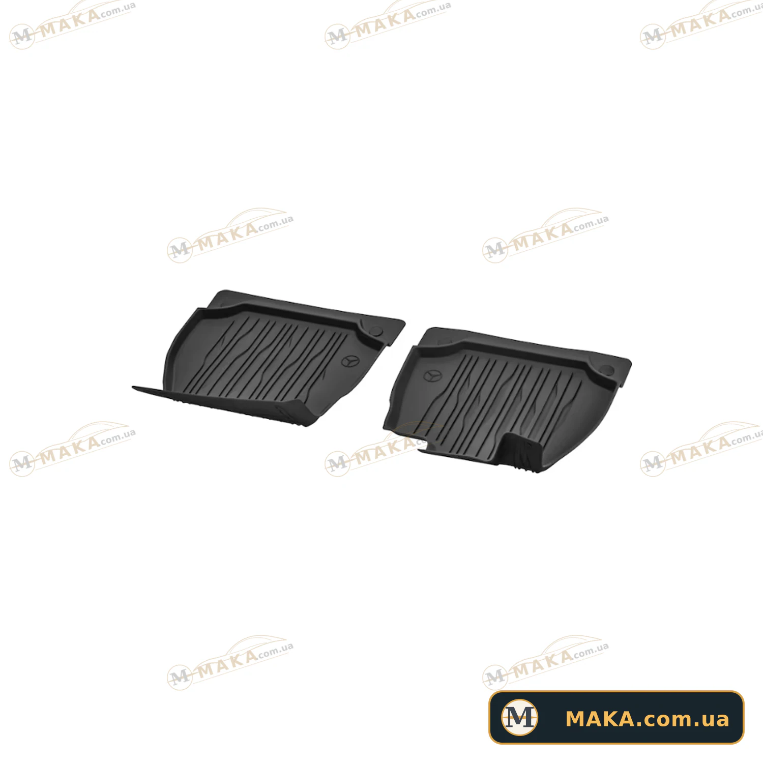 Килимки салону A29768048069051