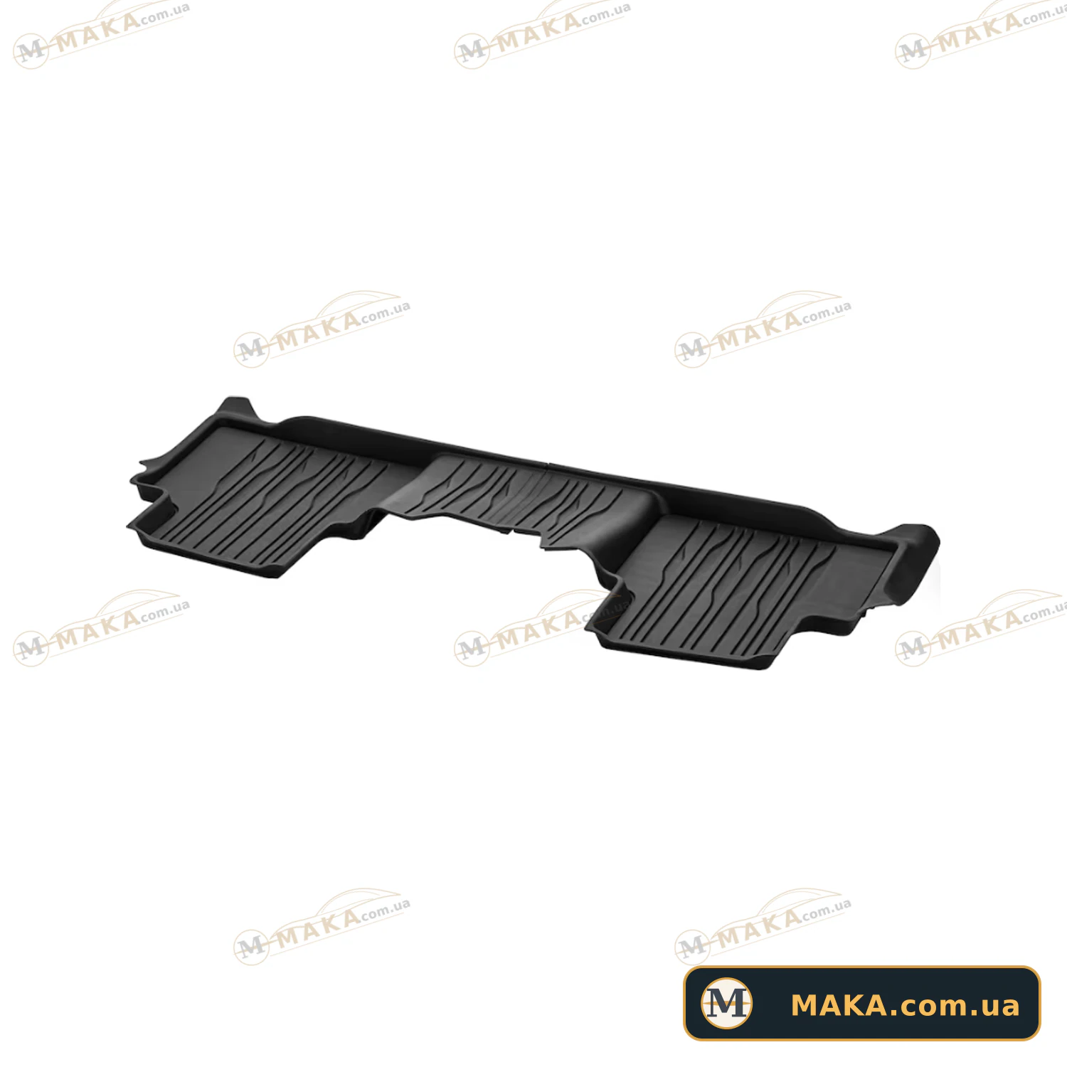 Килимки салону A46568092019051