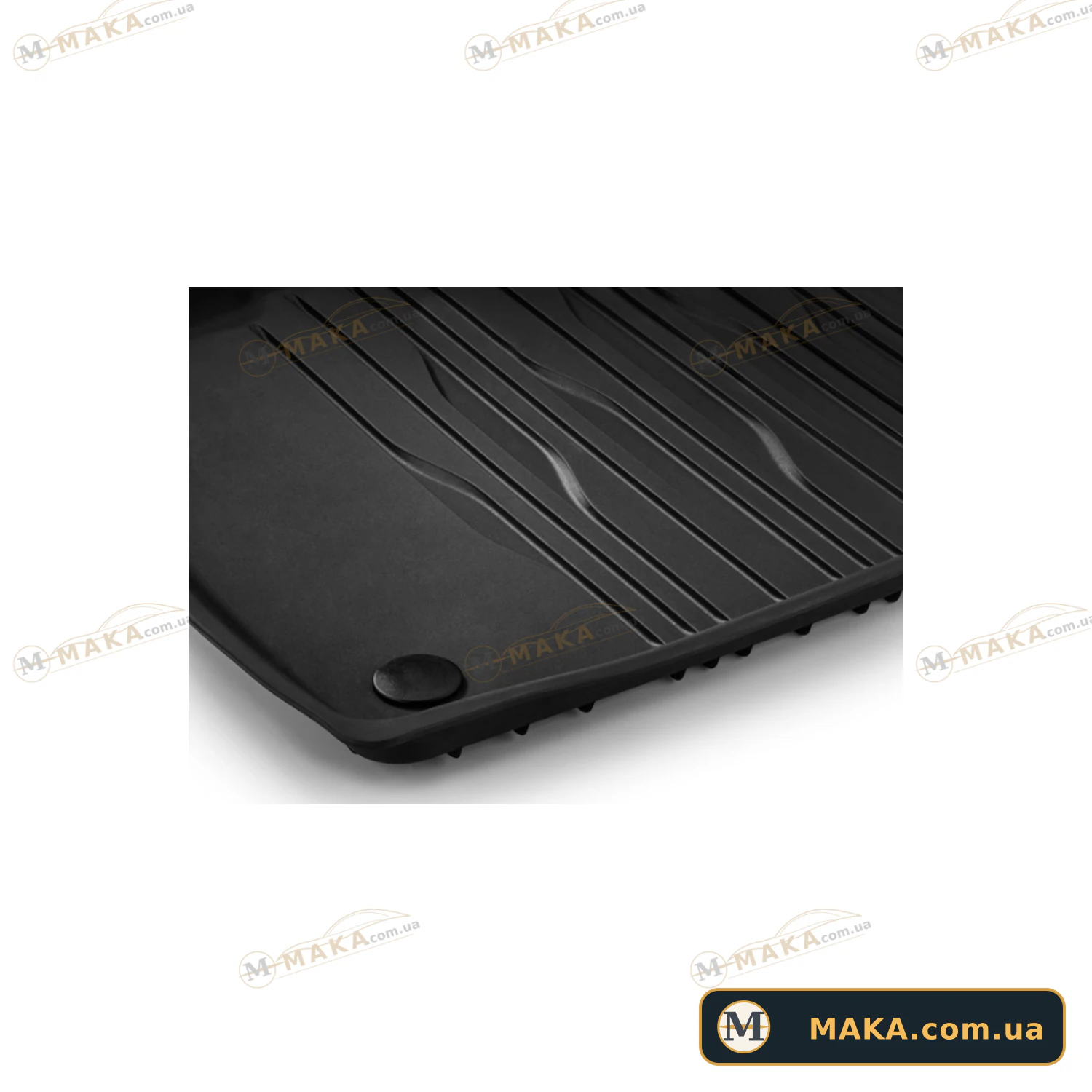 Килимки салону A29668082069051