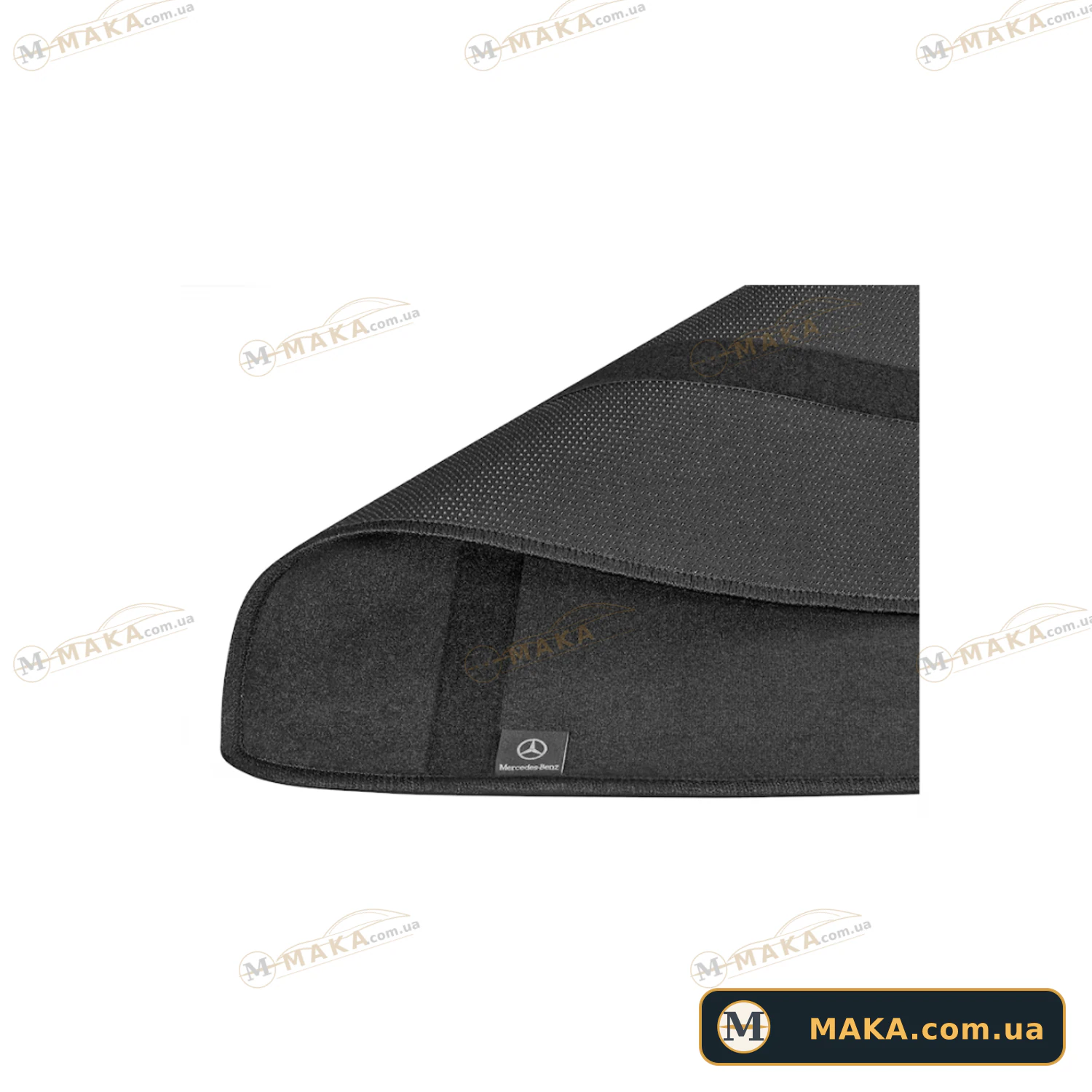 Килимок багажника A2236807604
