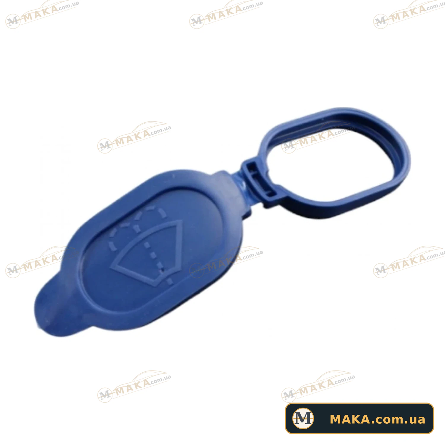 Кришка бачка омивача A167869160064