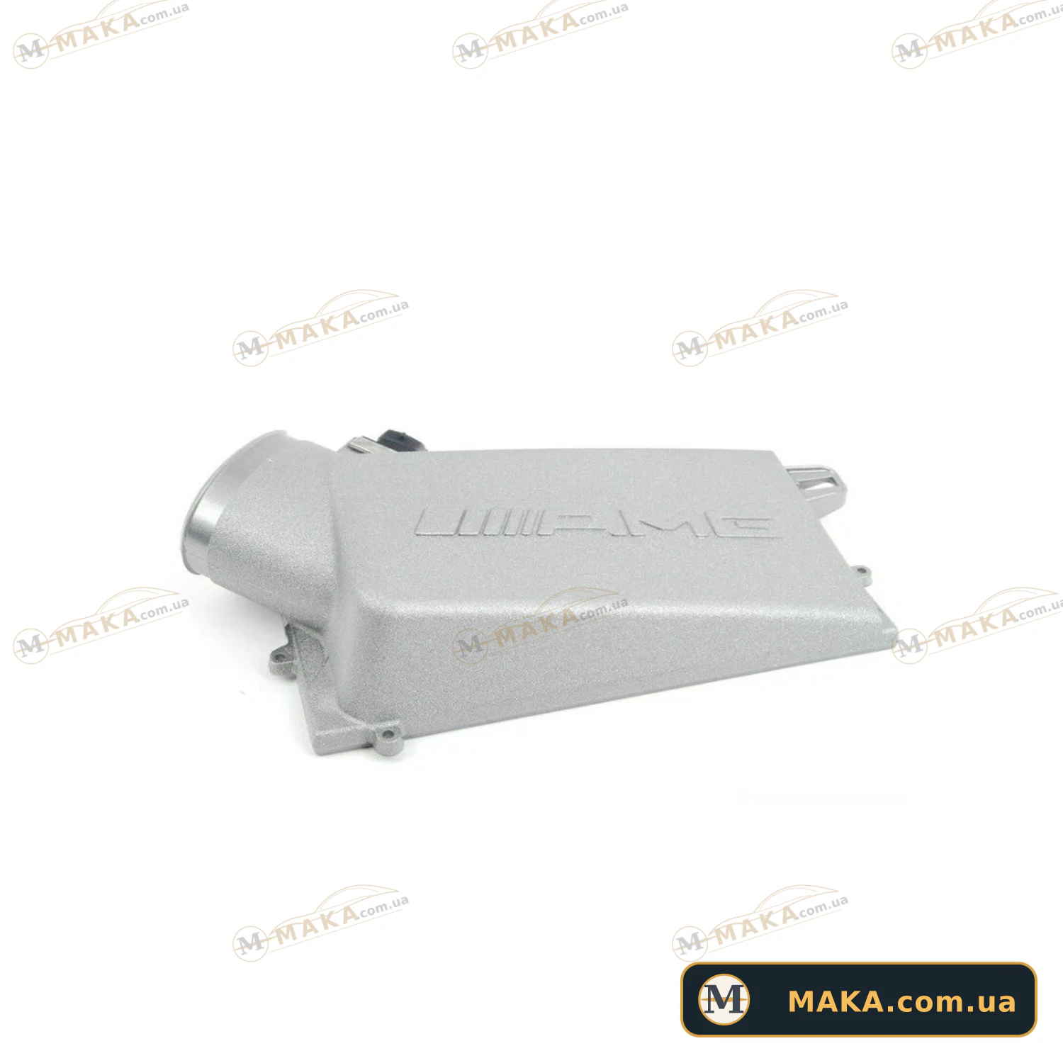 Кришка фільтра A1560940406