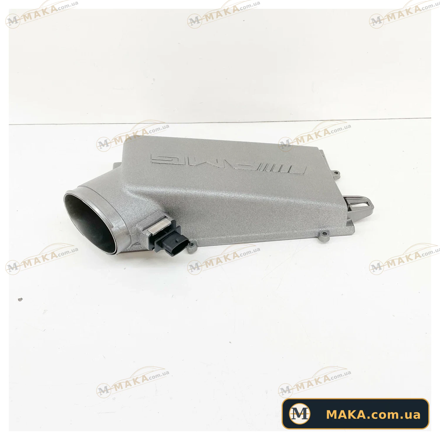 Кришка фільтра A1560940306