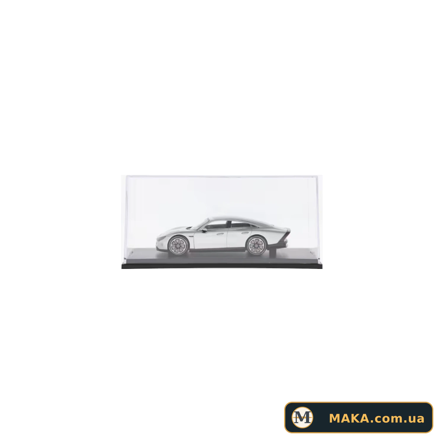 Модель: SHOWCAR VISION 1:4 B66960840