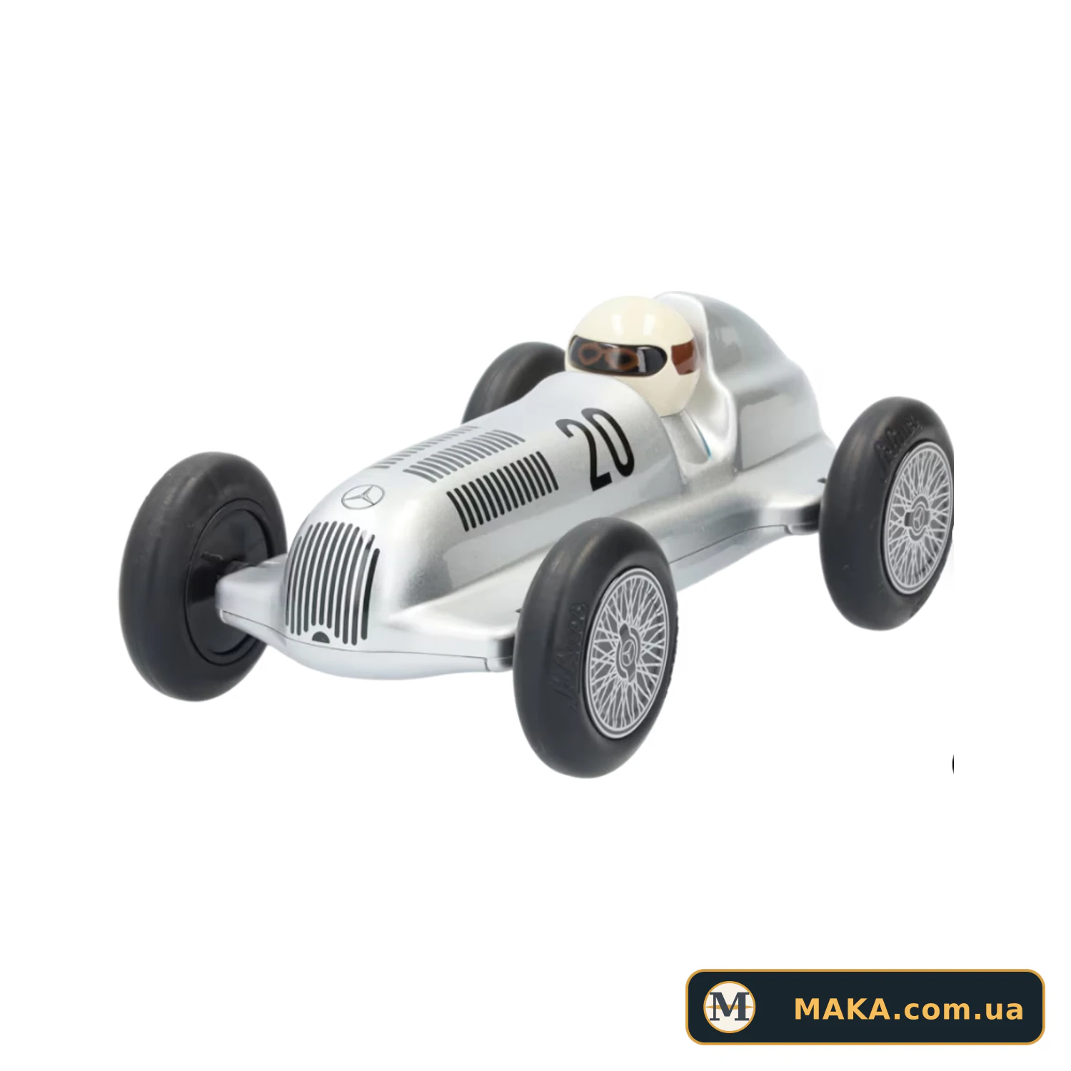 Моделька авто B66048014