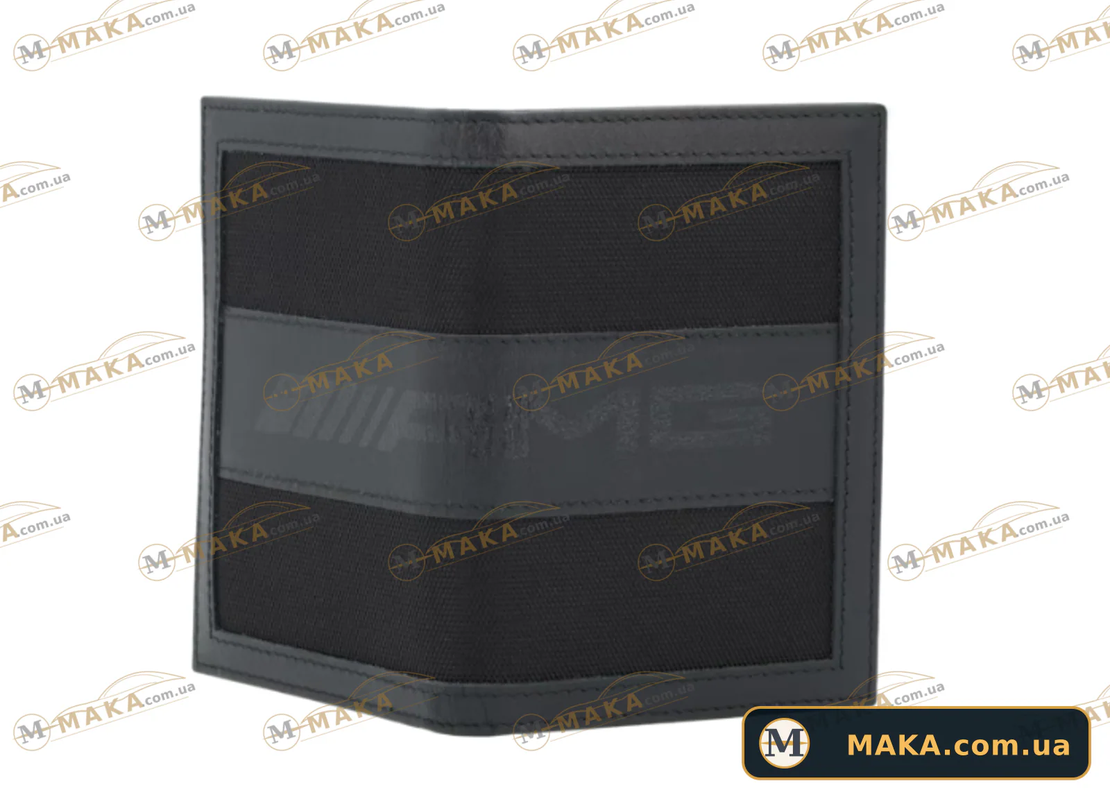 Document cover B66959321