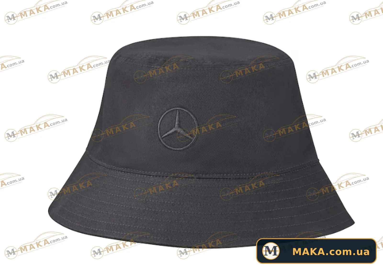 Панама 100% хлопок B67960040