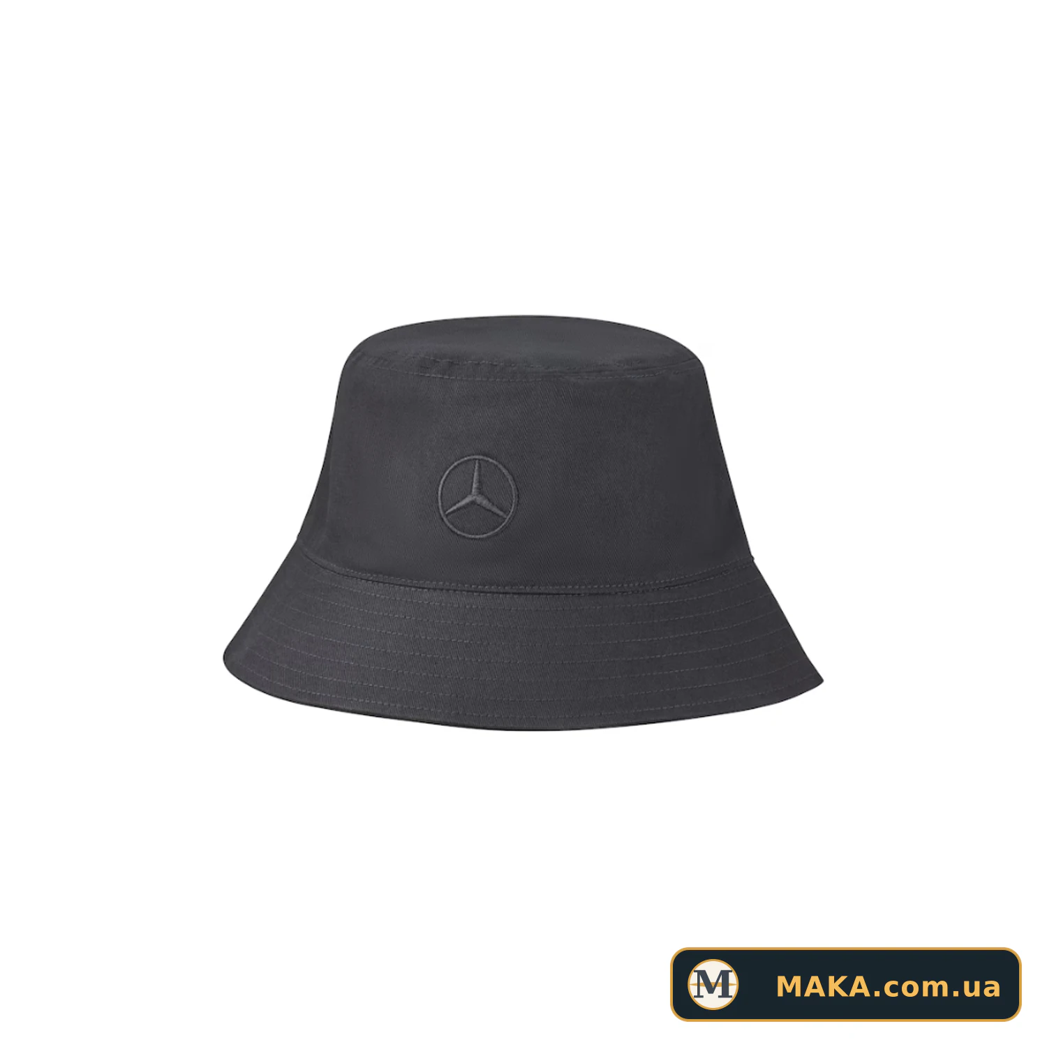 Панама 100% бавовна B67960040