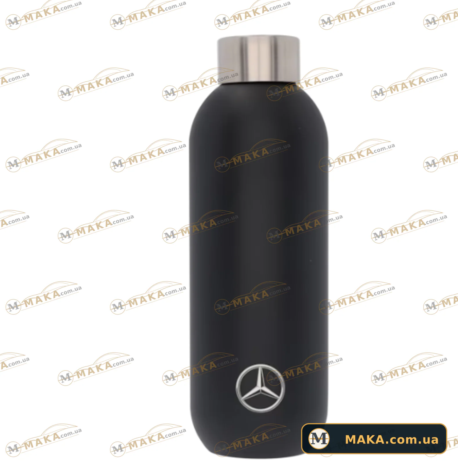 0.6-litre water bottle B66959824