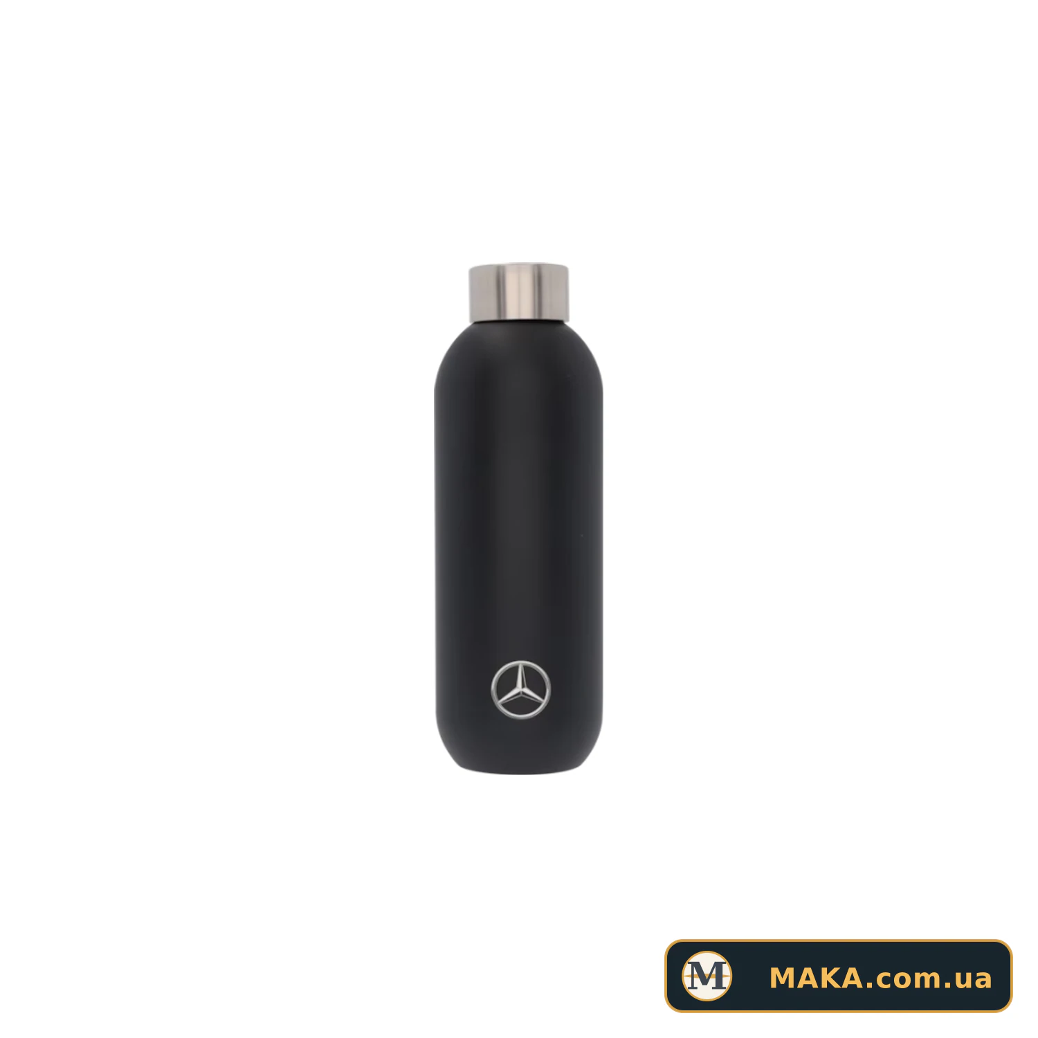 0.6-litre water bottle B66959824