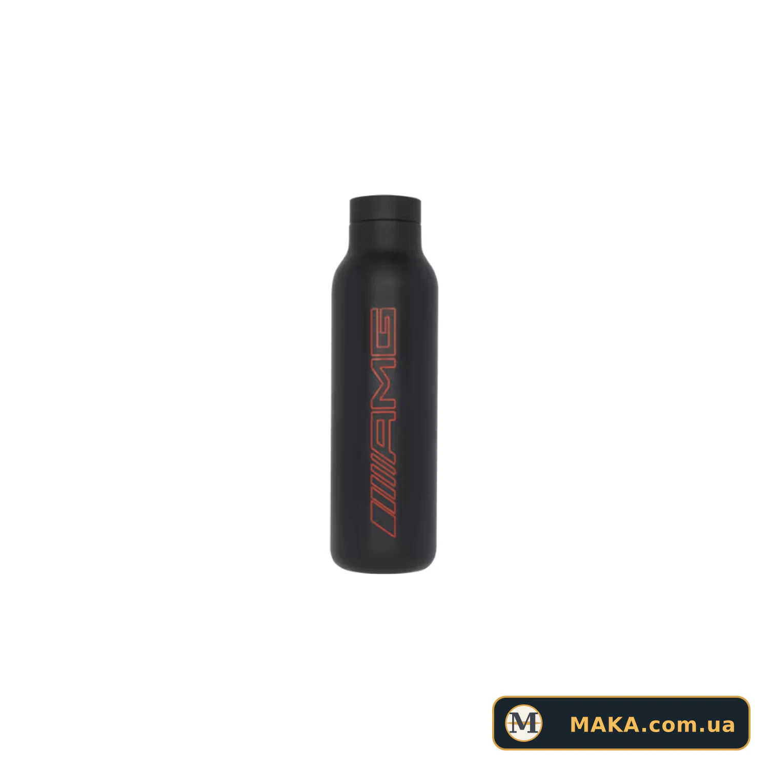 700 ml AMG water bottle B66959826