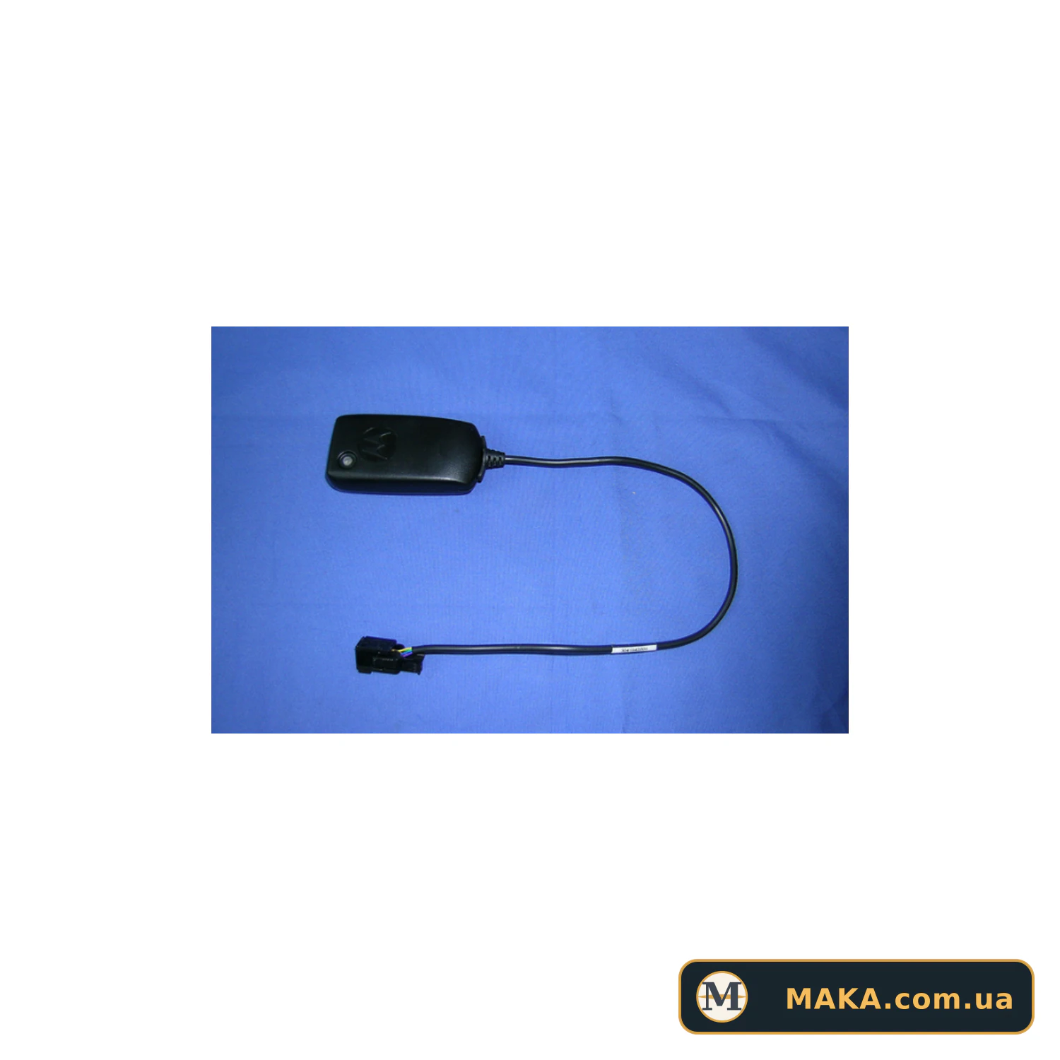 Адаптер для утримувача Bluetooth B67875855
