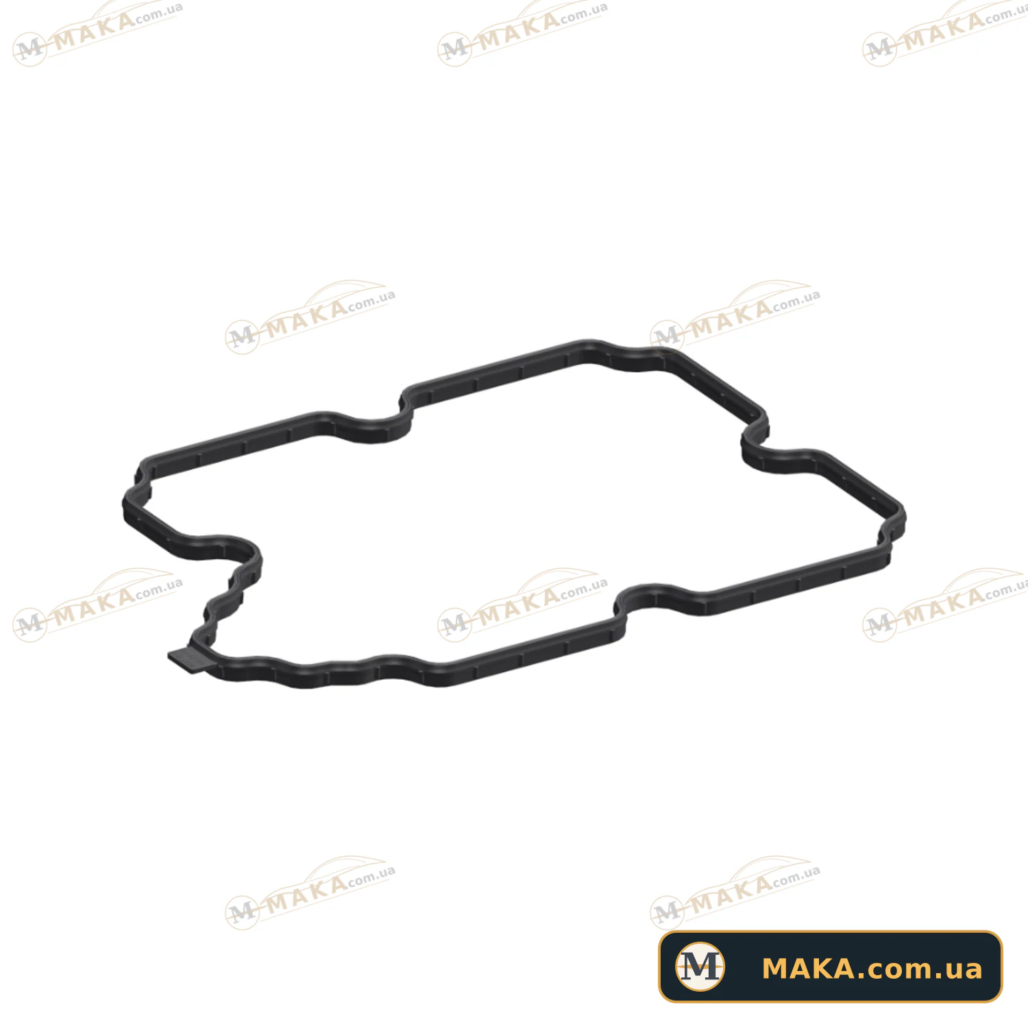 Прокладка ущільнююча A6560146400