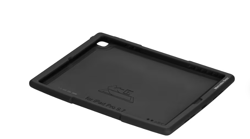 Рамка захистна для ipad A000580100064