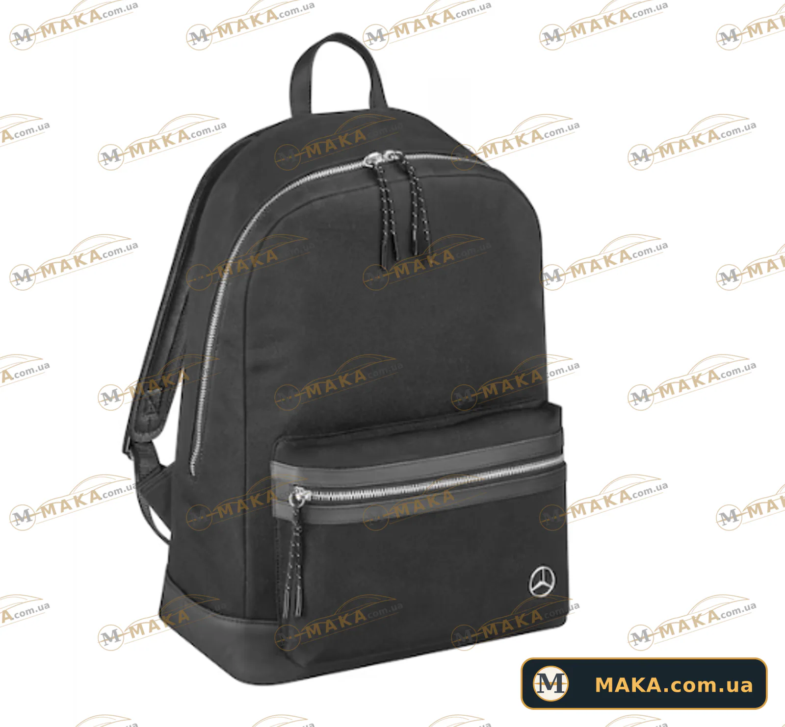 Rucksack B66959652