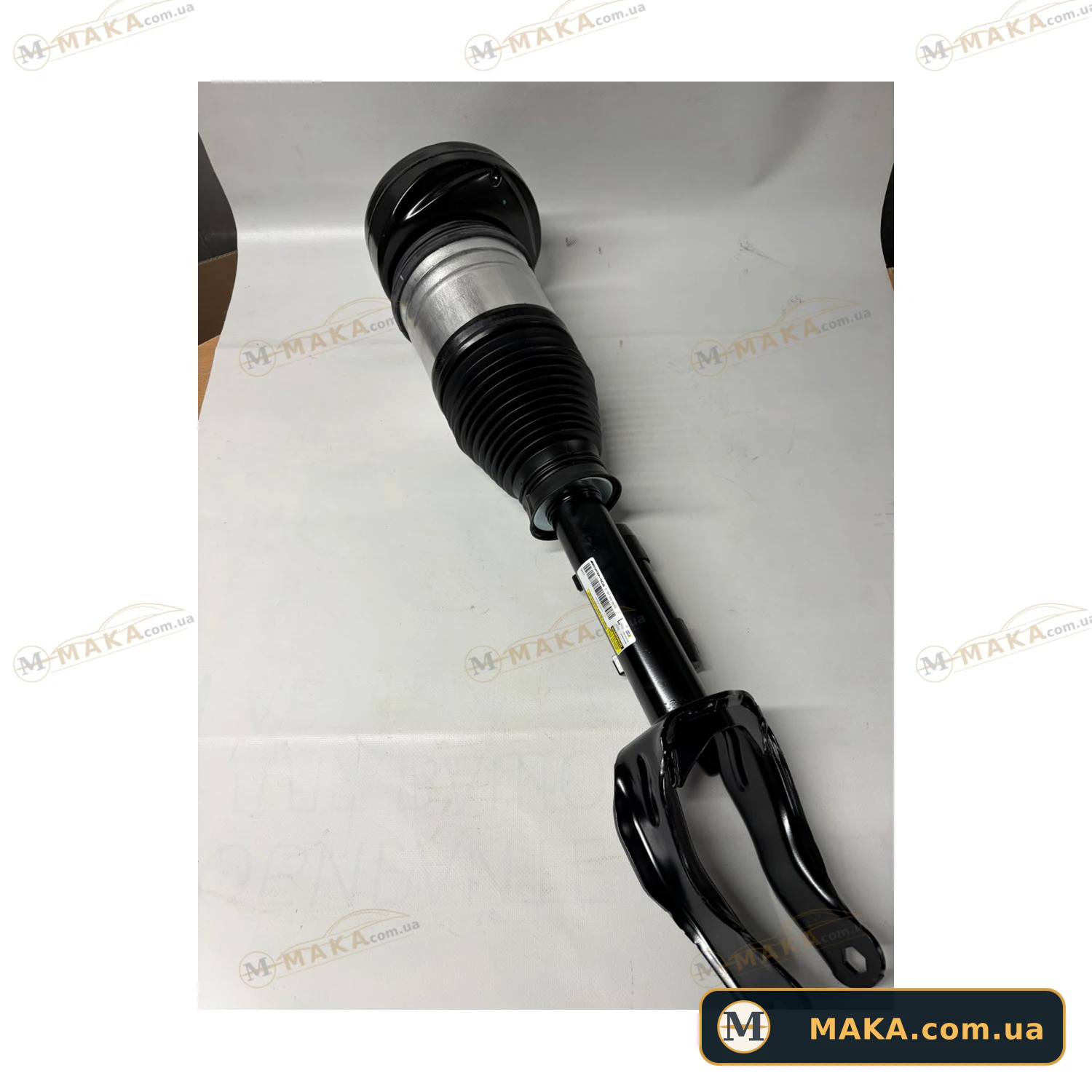 Стійка амортизаційна A1673203905