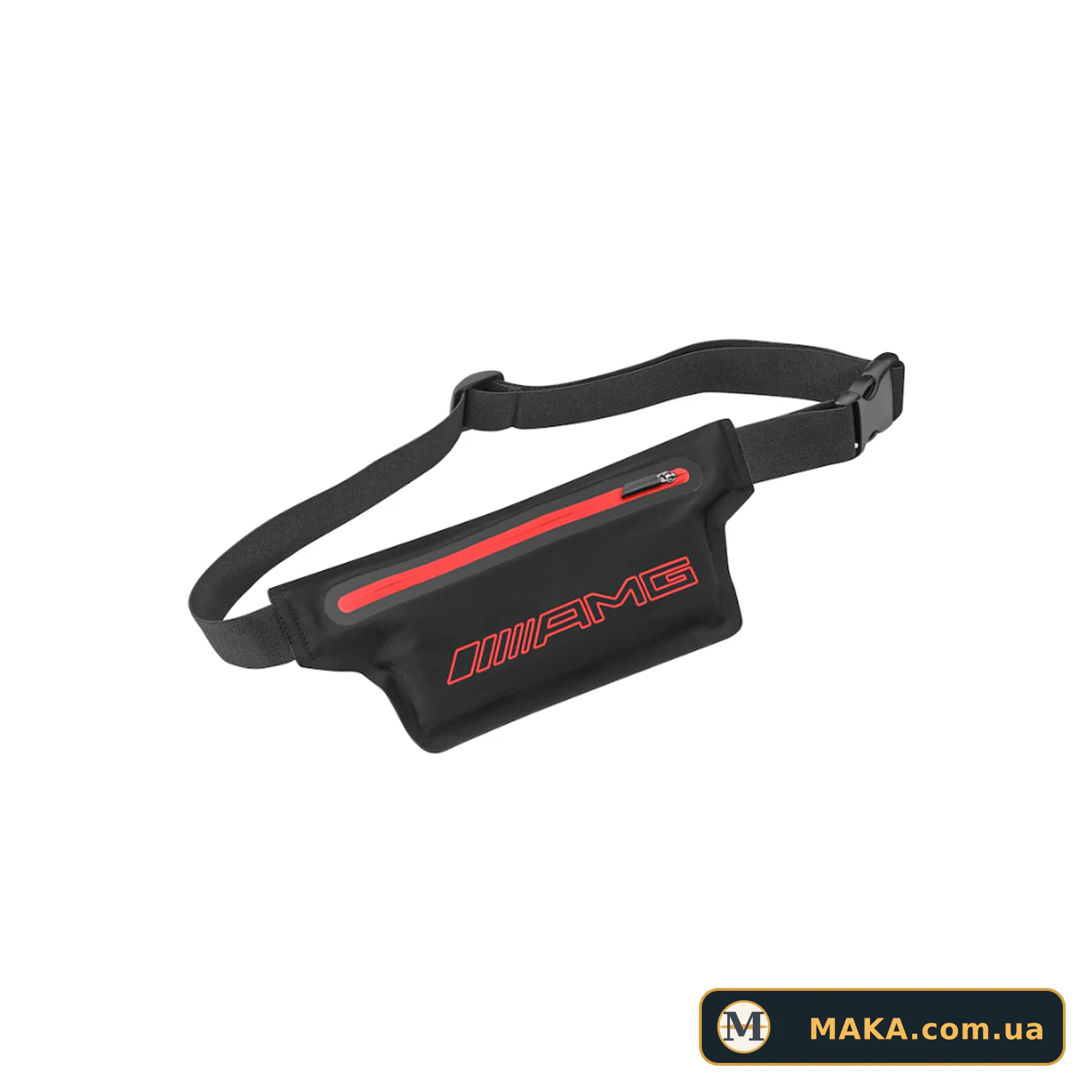 AMG waist bag B66959442