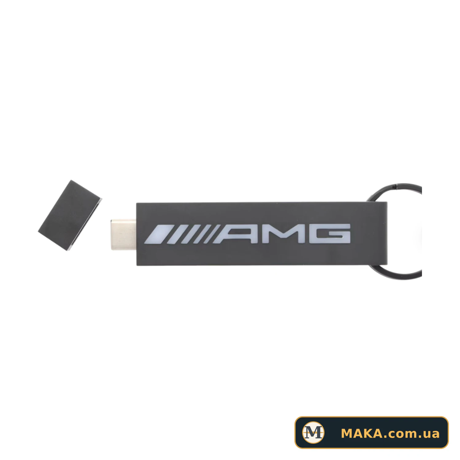 USB-флешка 64 Гб B66959673