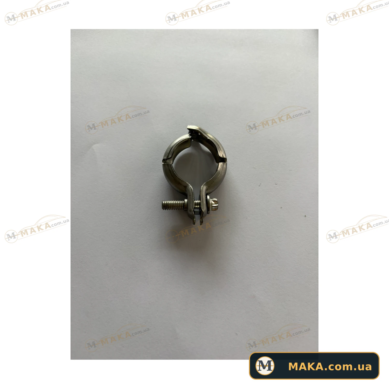 Затискач A000995583364