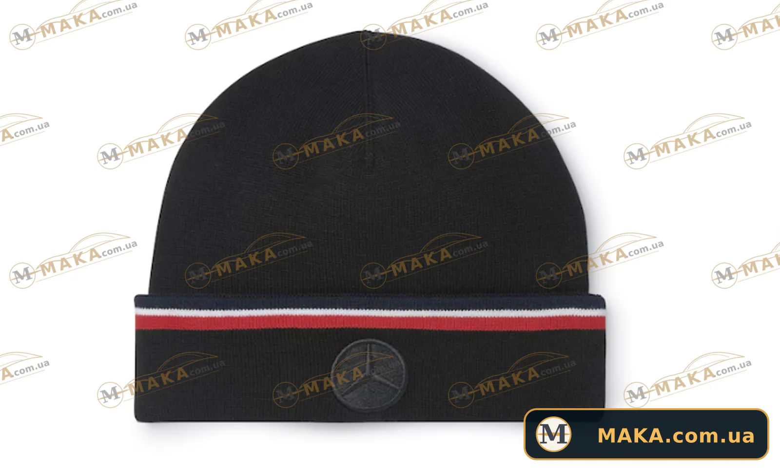 100% cotton hat B67997604