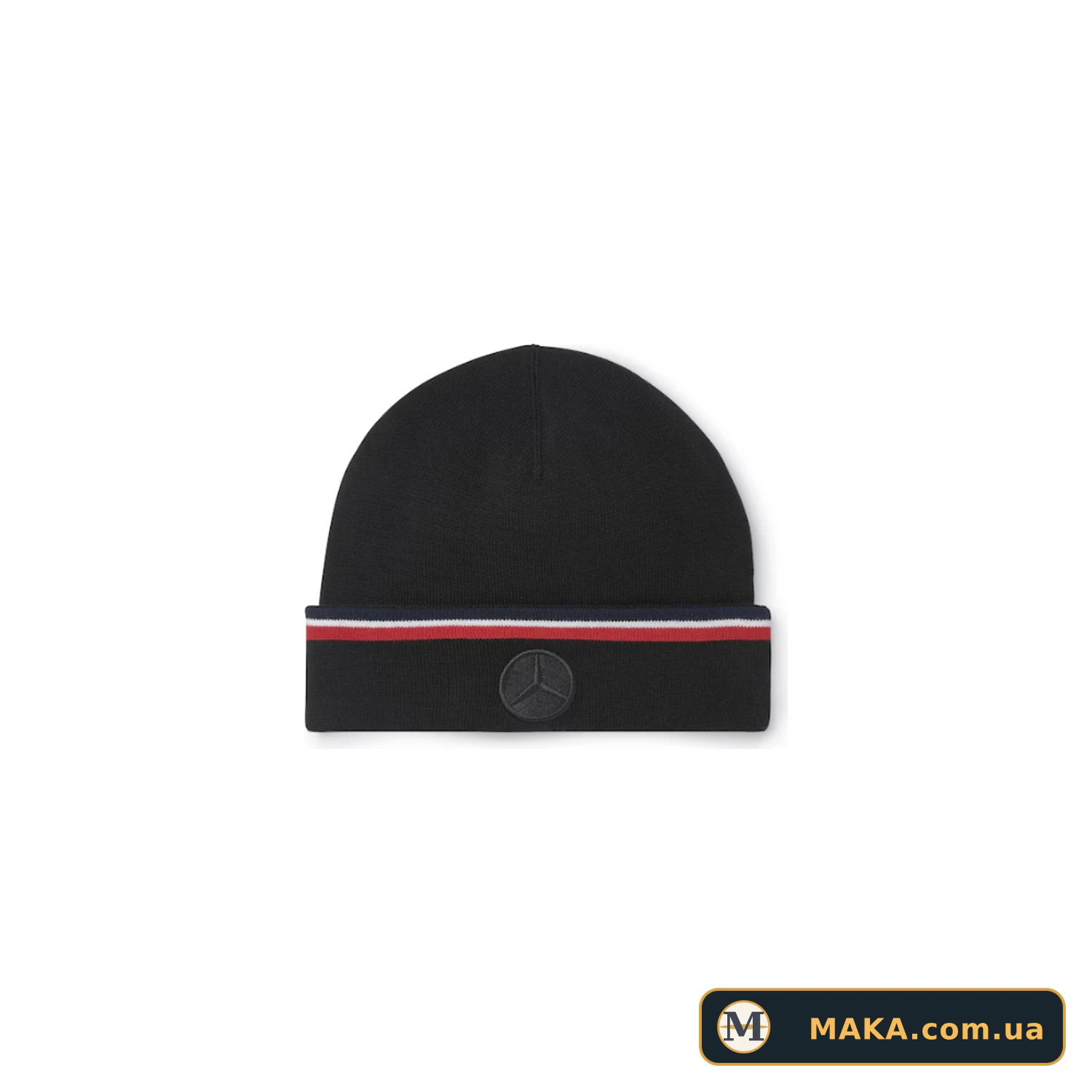 100% cotton hat B67997604