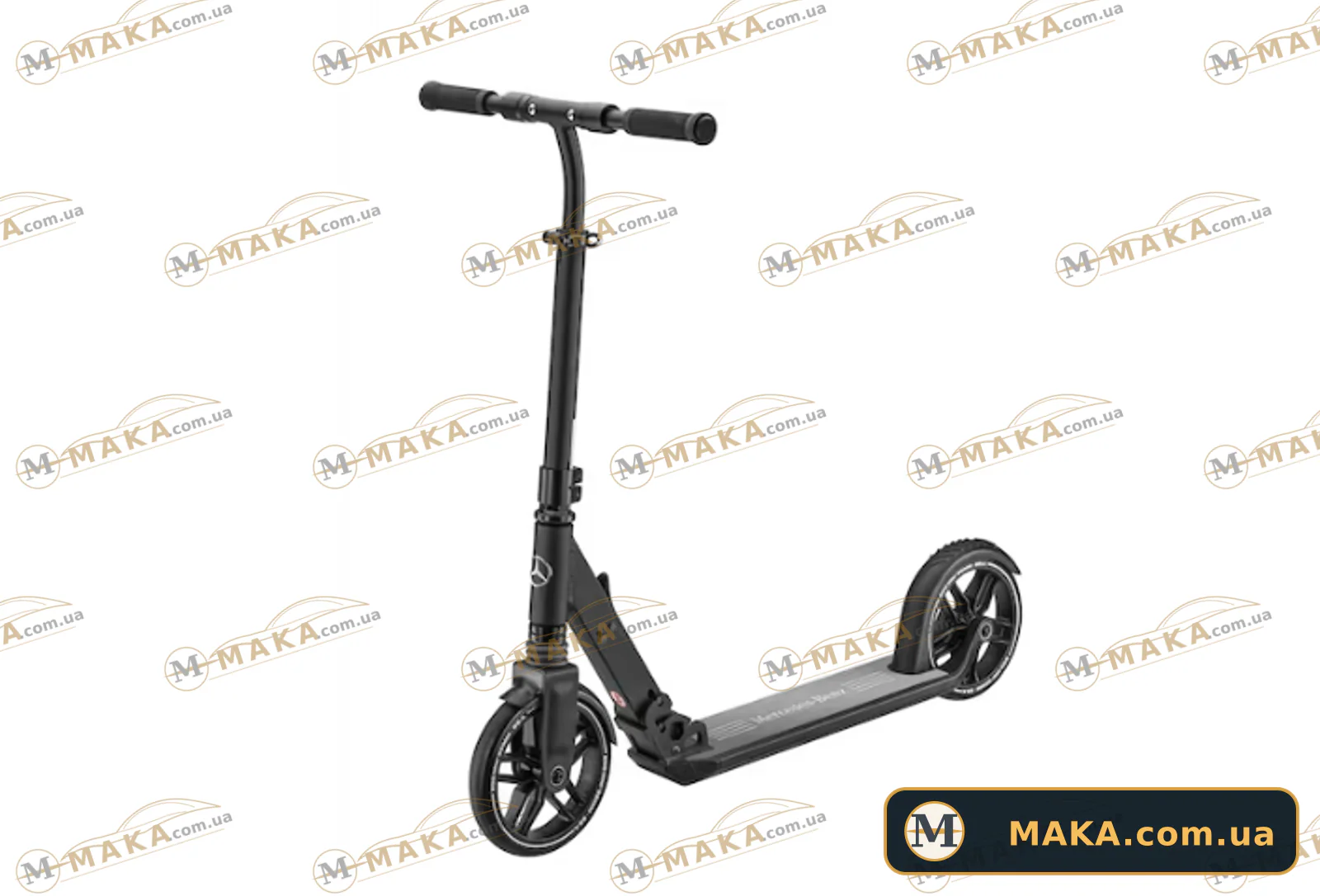 Scooter B66955043