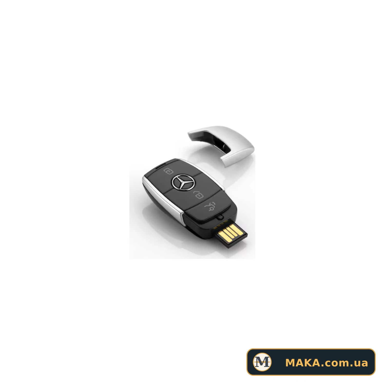32GB flash drive B66954737